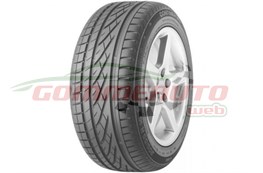 COP. 205/55 R16 91V PREMIUM CONTACT
